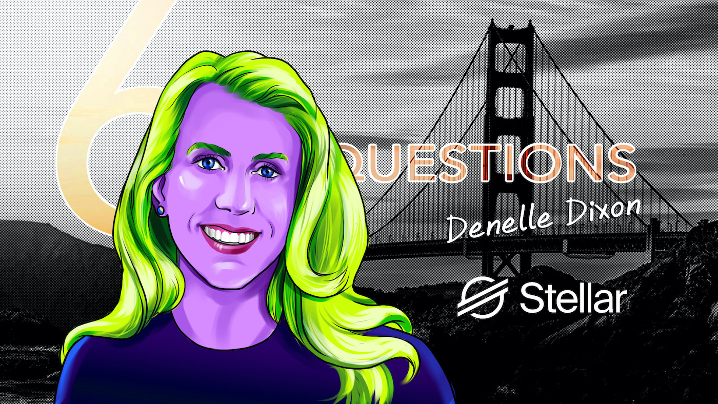 Cointelegraph Magazine