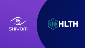 Shivom Announces Rebrand to HLTH.network to Build Global Tokenized Healthcare Ecosystem