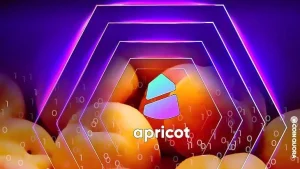 October Sees The Launch Of Apricot Finance Mainnet