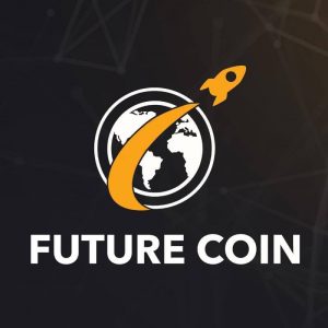 INTRODUCING FUTURECOIN, DEFI PLATFORM WITH BIG POTENTIAL USING PROOF OF TRADE MECHANISM