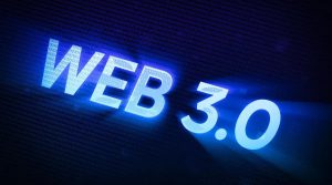 Web 3 for Social Networking and Online Communities