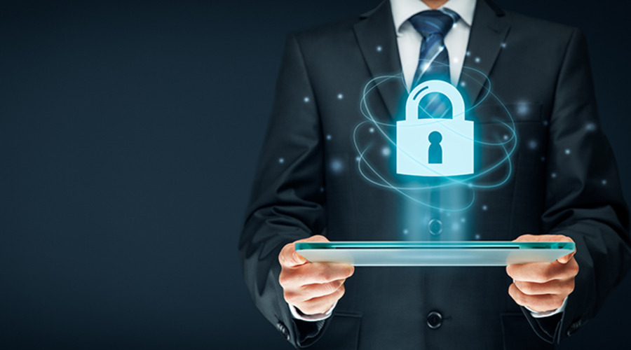 Exploring the Role of Blockchain in Data Security