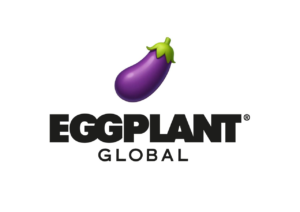 Why Eggplant.Global Wants to Clean Up the Mess Crypto Left Behind