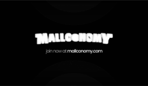 Mallconomy: The New Frontier of Online Shopping - Presale Now Live