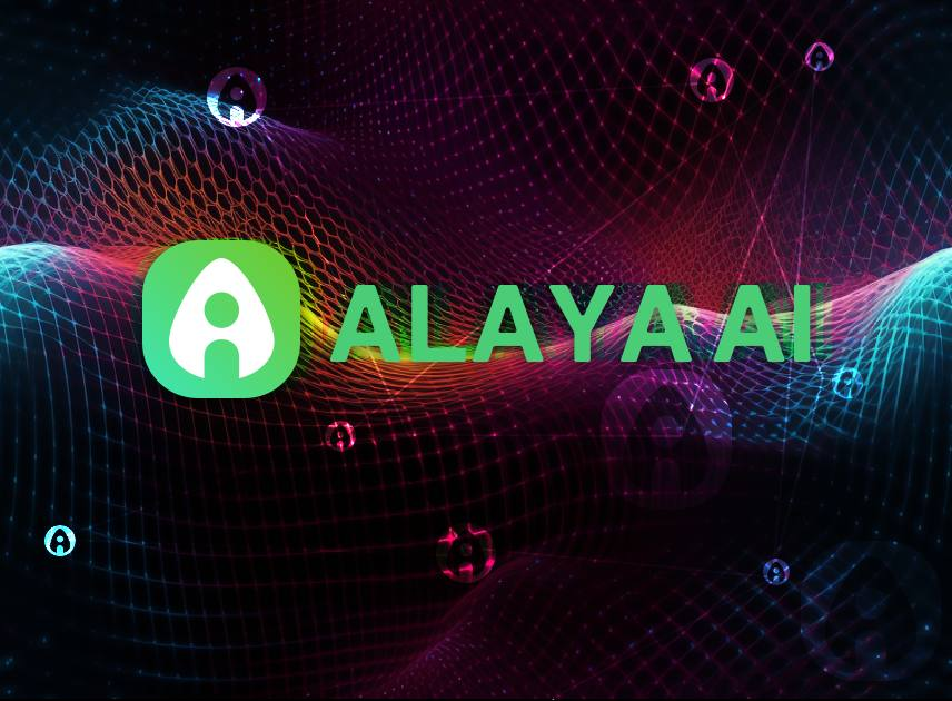 Alaya AI Leads the New Era of Decentralized Data Labeling