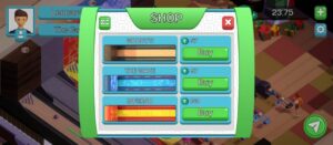 Galaxy Strike Launches as a Bowling Hall Business Simulation Game with Plans for Token Integration in 2026