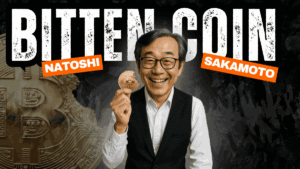 Bitten Coin Gears Up for MEXC Listing as It Redefines the Memecoin Landscape