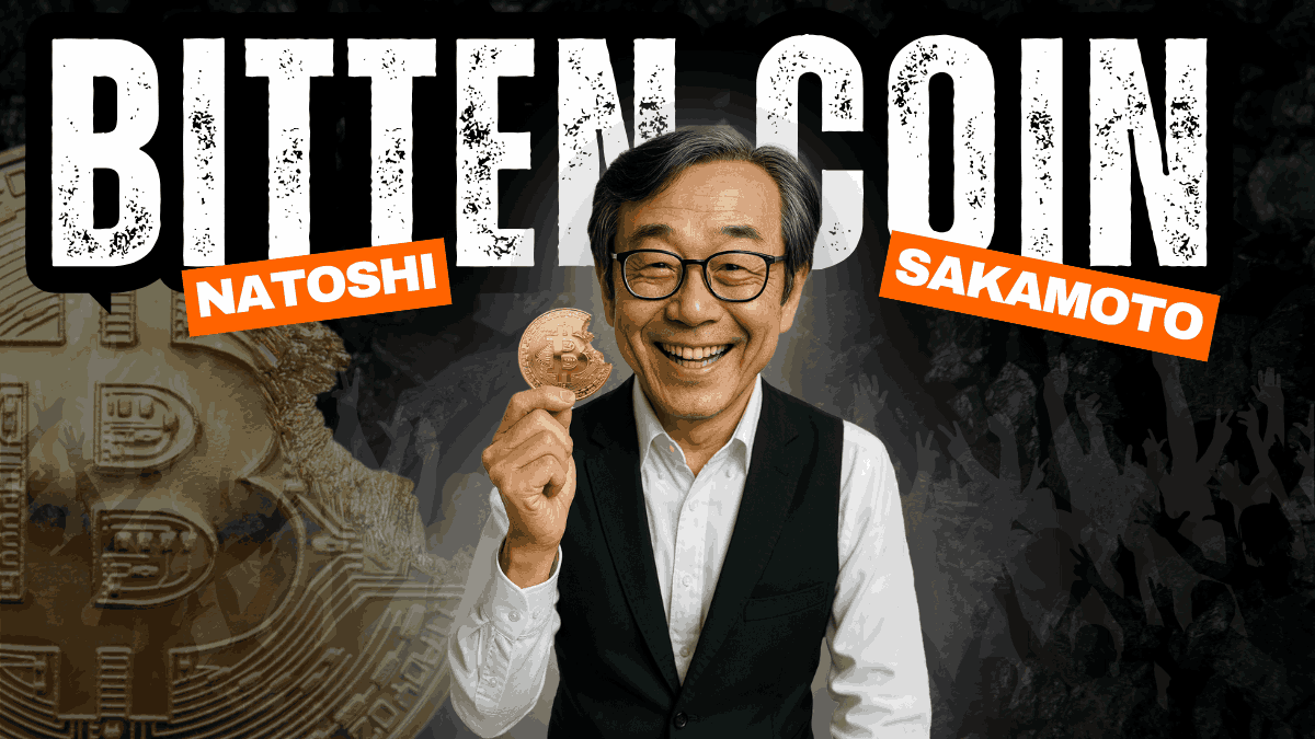 Bitten Coin Gears Up for MEXC Listing as It Redefines the Memecoin Landscape